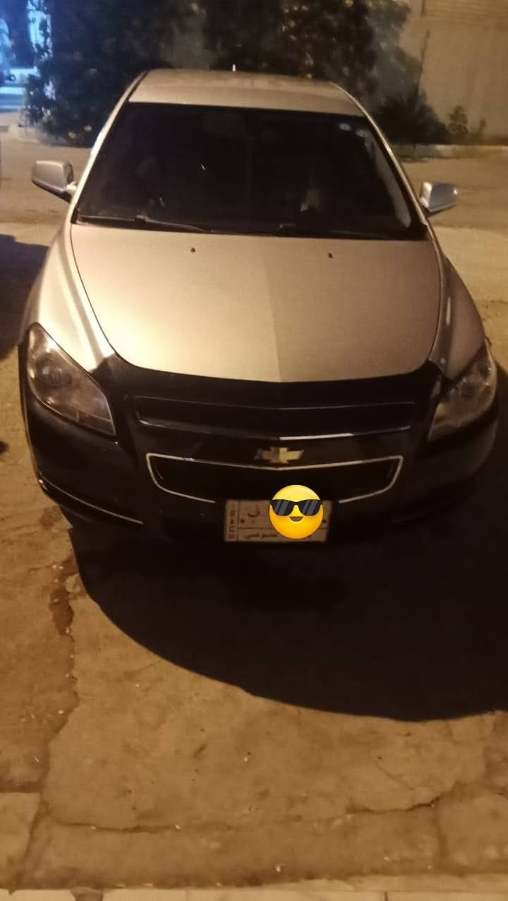 سلام عليكم
ماليبو 2011 للبيع
السياره خير من الله
صدرها شويه تعبان
كشرها حلوو
حادثها ال جاملغات الخلفيه وباب خلفيه صفحة اليمنه
مكينه لاتبخير ولا تنقيص ولا صوت ولا اي شي خير من الله ول كير كذالك خير من الله السياره
للاستفسار اكثر ع الخاص او اتصل ع الرقم
***********
