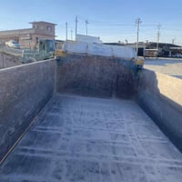 بودي اكتروز بلادي للبيع السعر 50ورقه مع مجال 07507477599