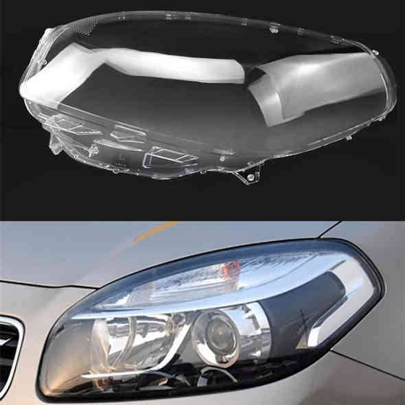 جام لايت رينو كوليوس حديث الطخم 100 الف مع التوصيل كوليوس قديم 90 الف مع التوصيل للطلب رساله عالخاص او الاتصال على ***********
