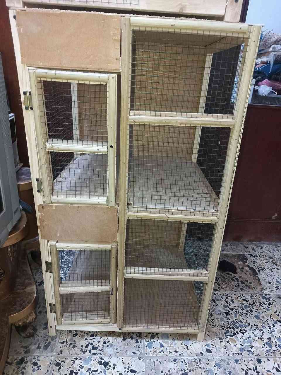 خانات ام 2 على 20 وام 3 سعره 35 نضيفات
..... ***********
