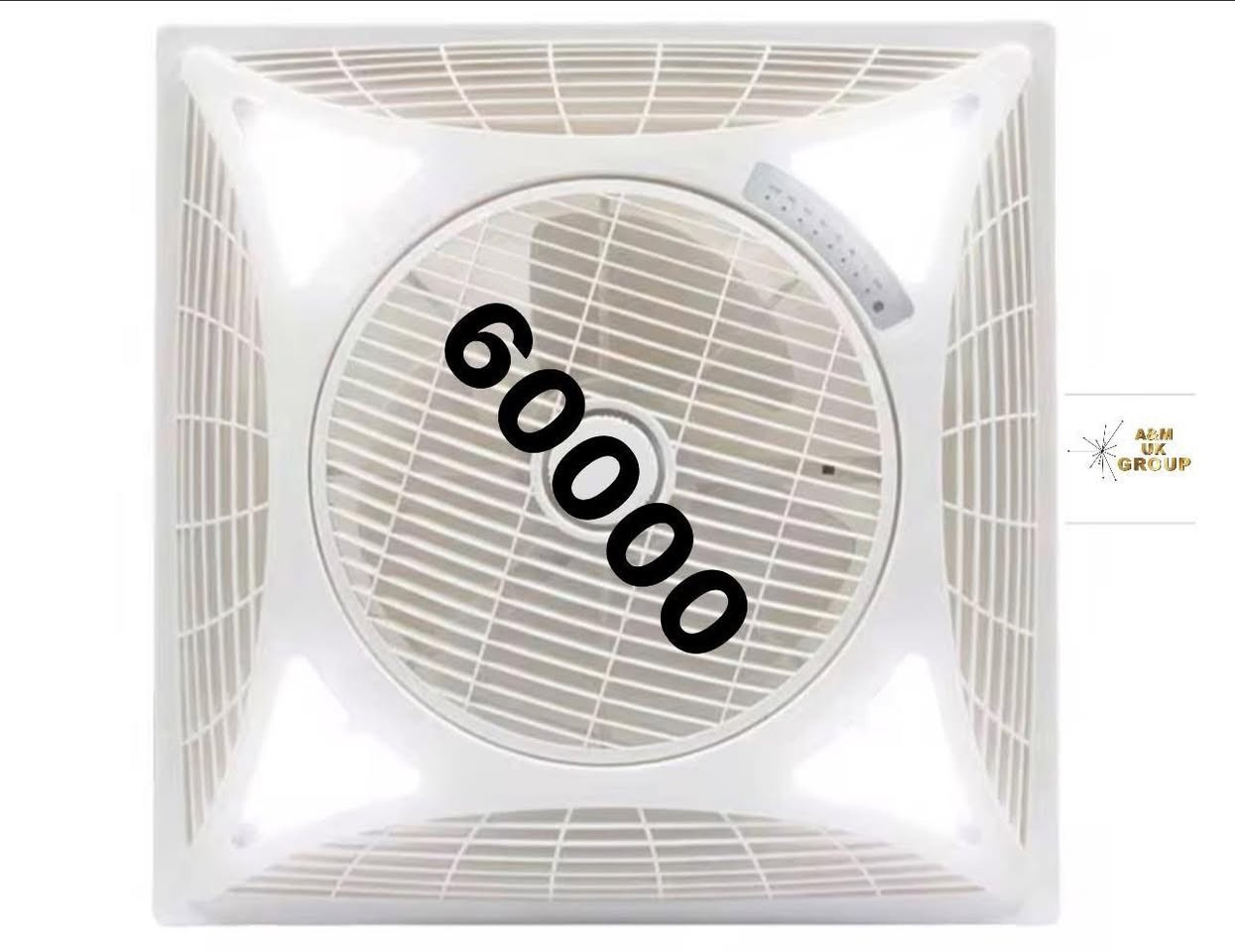 السلام عليكم

مراوح سقف ثانوي شامي نحاس 100% الوان

دفن

جوزي او كريمي  

و كذالك ابيض اناره لد   مع لد ازرق دائري 

ابيض دفن أناره 

بغداد قرب ساحة اللقاء 

الاسعار واتساب 

***********
