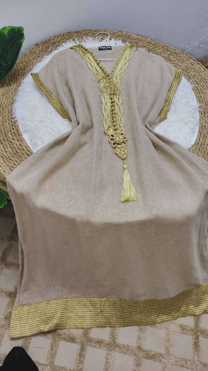 دراعه وبشت خليجي يجنن غير مستخدم 
يلبسL.xl
سعر بشت 10
سعر دراعه 15
يلبس طوال 150لل155


**إذا كنت صاحب هذا الإعلان وتريد حذفه لأي سبب، رجاءا أرسل رسالة إلى الدعم الفني**