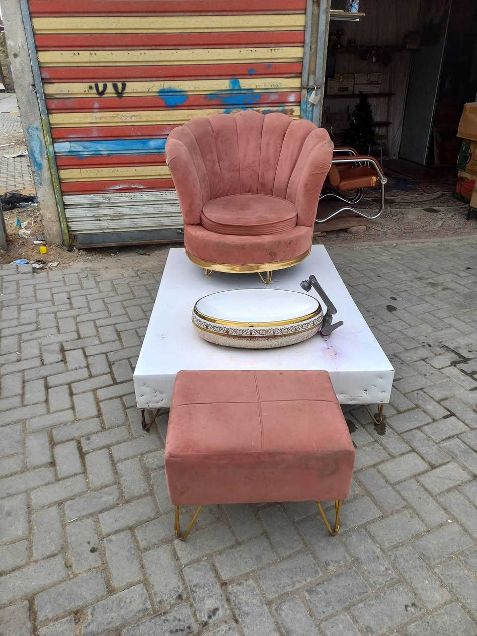 بغداد مدينه الصدر الحبيبيه
وتساب ***********
