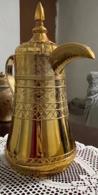 موسيقى من جوه • للبيت