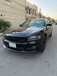 للبيع فقط بدون مراوس سلام عليكم   جارجر 2019   Sxt فول عدا الفتحه  كير...