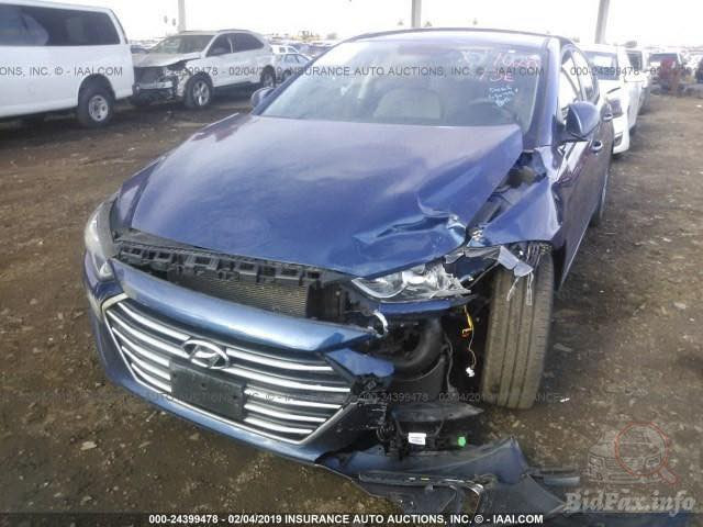 سلام عليكم 
النترا موديل 2017 لون نيلي
لمتدد فول موصفات عده فتحه 
ضررها موجود بالسونار
مكينة دوش 2000
كير at المرغوب
بصمه 
بصمه ابواب 
رادار جانبي وخلفيي 
ثلاث وضعيات قياده
مريي قلاب
كشنات تدفئه
نقطه عمياء
شاشه كبيره 
لايتات عالي وناصي LED
تحكمات ستيرن  جهتان
حاكيه مضخم صوت اشاره ترحيب عند اقتراب
شاشه كاشف اعطال 
تخم تاير جديد ويل كب كروم
 سياره رقم اربيل باسمي
العنوان / بغداد / العامرية / 
الرقم : ***********
السعر   111 ورقه. بيهة مجال حق الجية
