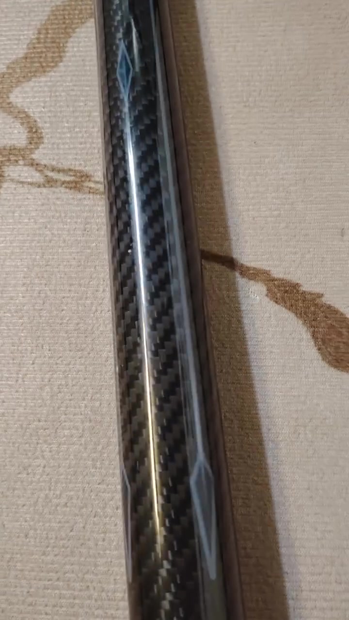 سلام عليكم قبضه كاربون اصلي بهل شكل من مركات كريكل ماركه عالميه السن مز بس بي هذل ظخه السعر خاص واني خادم للطيبين


**إذا كنت صاحب هذا الإعلان وتريد حذفه لأي سبب، رجاءا أرسل رسالة إلى الدعم الفني**