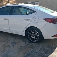 فول اوبشن • واحد ع واحد • رقم بغداد