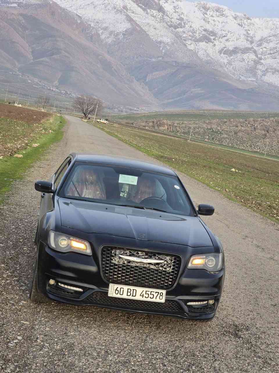 سەرەتابەناوی اللەگیان
ئۆبامابراوە
براوە
مۆدیل 2014
کامل کراوەبە2023
بینج مواسەفات
هەمووگیانی جایزە
سەرەییاکی تابلیت جوانە

شوین سەیدسادق
گۆرینەوەیش ئەکەم بەشاهینە
تیبینی گیرەکەی هاڤیکی کەم ئەکات 70گەلاومەجال
مەکینەوتەقەورەقەوقولاغ مەکینەهەمووی بەشەرت
***********
