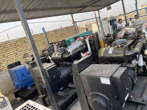 تم وصول مولدات كمنز 6 اسلندر  

250 كيفي 

زيرو زيرو زيرو سيرفز بل الكامل 

شاصي عالي مع تانكي كاز 

شرط الظمان 

العنوان بابل شوملي 

***********

***********

***********
