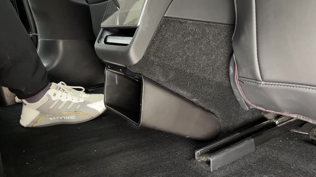 تسلا. 2024. السعر  ( 25). الف


**إذا كنت صاحب هذا الإعلان وتريد حذفه لأي سبب، رجاءا أرسل رسالة إلى الدعم الفني**