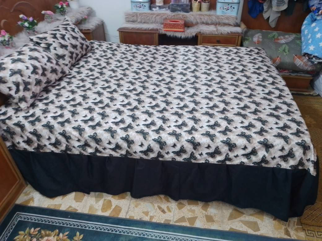 ***********واتساب يوجد توصيل جميع محافضات
