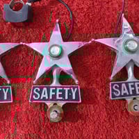 نجوم ثقيل ليزر للبيع  للاتصال 07802266844