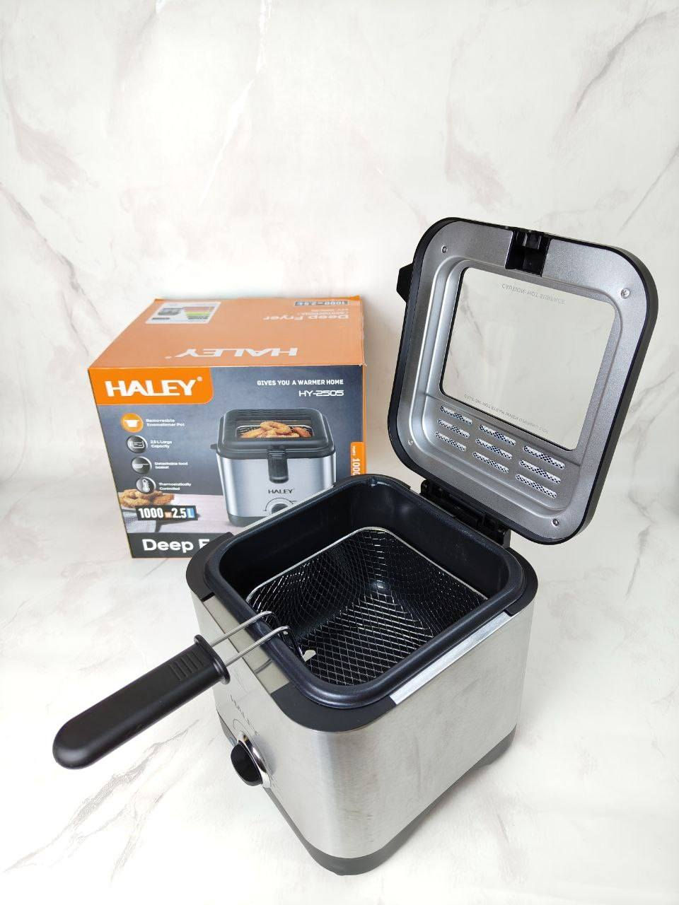 قلاية عميقة 42 الف يتوفر توصيل لجميع المحافظات


**إذا كنت صاحب هذا الإعلان وتريد حذفه لأي سبب، رجاءا أرسل رسالة إلى الدعم الفني**