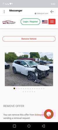 توسان هايبرد 25  فول مواصفات  البيع ع وضعه دخول جديد اليوم وصلت  07735...