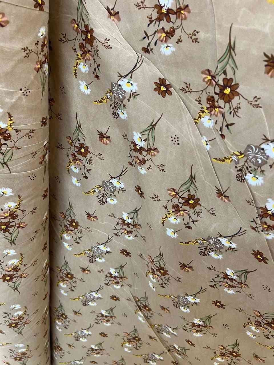 هلو بنات خياطة وبيع اقمشه حسب الطلب يؤجد تؤصيل زعفرانية الحجز واتساب ***********
