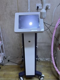 جهاز سكرت للبيع  جديد ممستخدم 07713961223