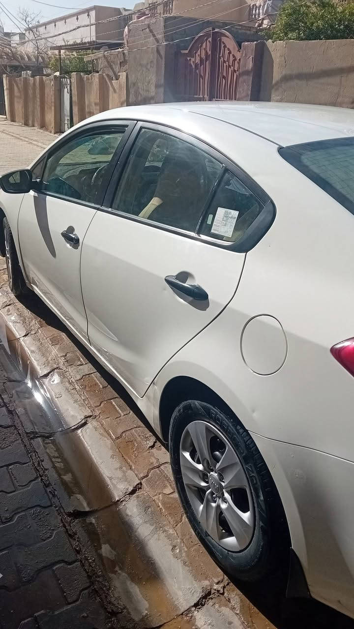 السلام عليكم سيراتو ١٤ خليجي كفاله السعر ١٢٠ مكاني كربلاء طوريج ***********
