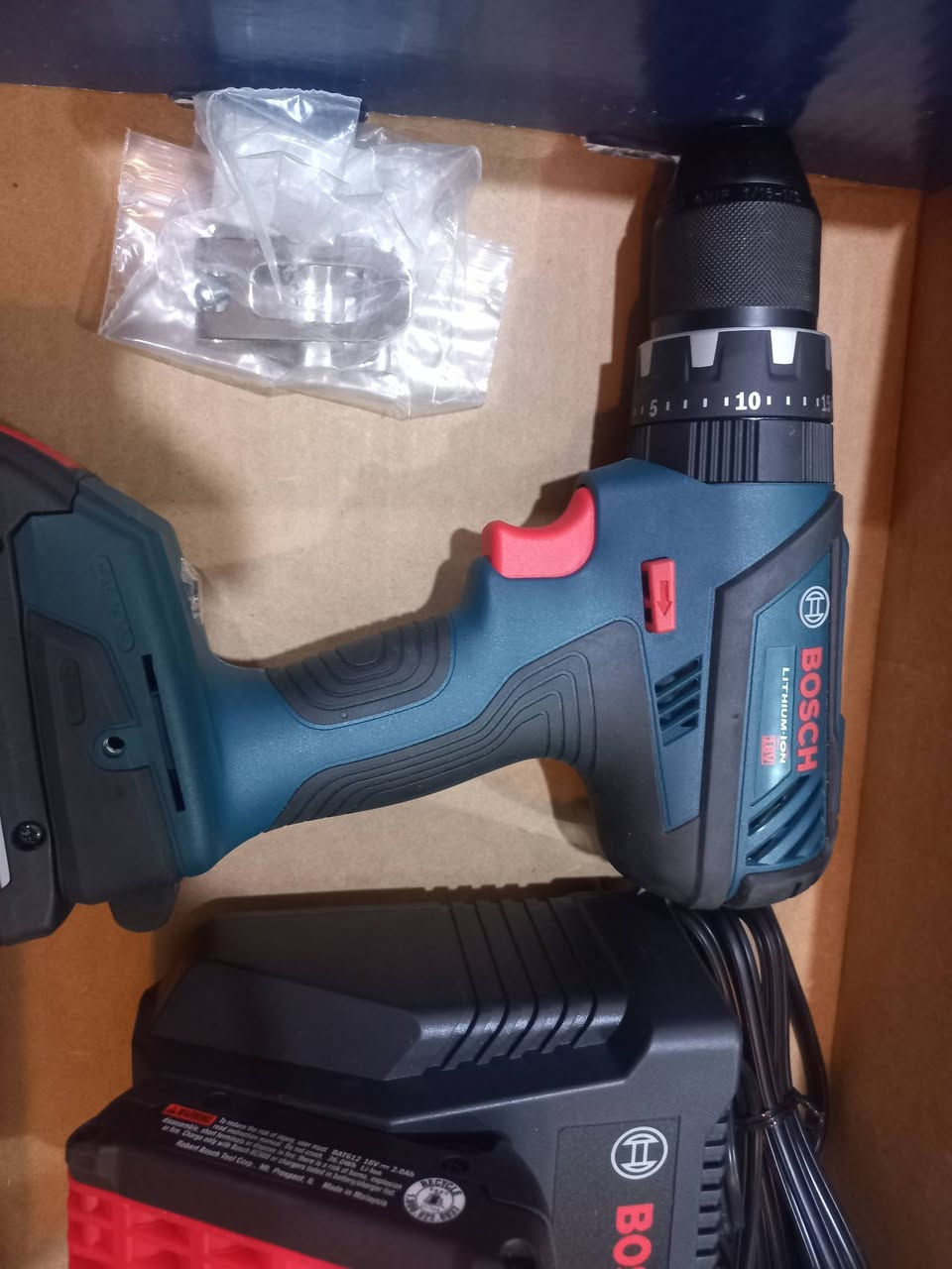 البيع  ***********
