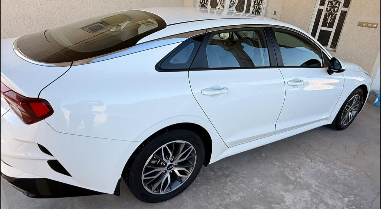 اسلام عليكم كي فايف موديل 21
خليجي للبيع للاستفسار الاتصال على الرقم 
 ***********
