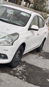 ٢٠٢٣ • ٧٠ الف • كفاله