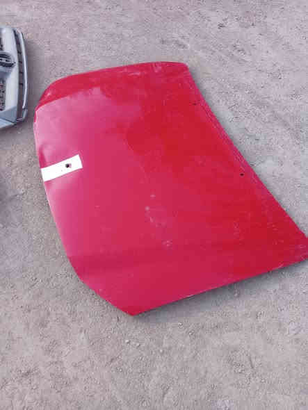 سلام عليكم جاملغات العدد 2 مال بيكم فلاونزه حمره 2009 وبنيد وشبجه السعر ال يجي بيه خير ويدلل الاستفسار ***********
