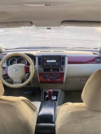 تيدا • ٢٠٠٧ • أربيل