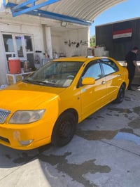 بيكاشو 2008 حيل نظيف شرط كير محرك  لتفاصيل هذا رقمي سعر87 07701277364