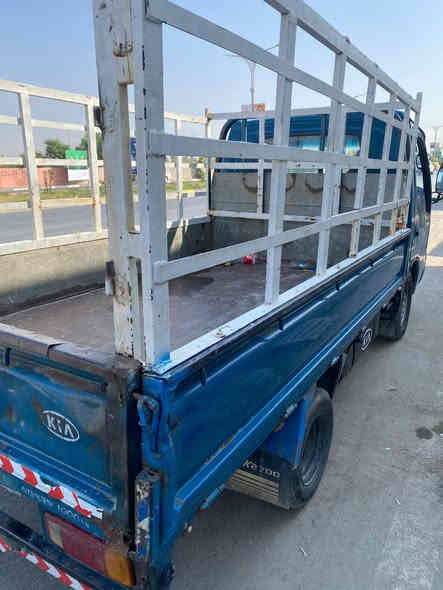 رقم دیالة مشروع وطنی  لحد 28
تحویل ثانی یوم
محرک بلاد 3000
مكانی كركوك 
سعر 45
***********
***********
