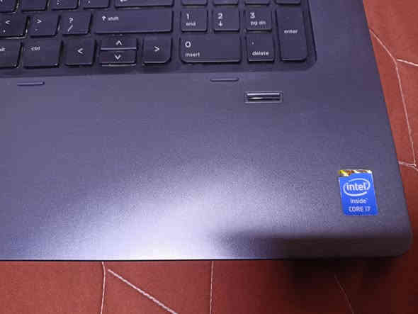 ***********
225سعر
