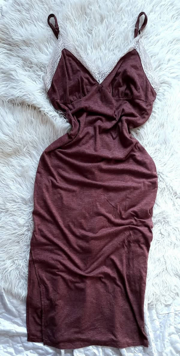 🤎♥️


**إذا كنت صاحب هذا الإعلان وتريد حذفه لأي سبب، رجاءا أرسل رسالة إلى الدعم الفني**