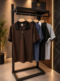 قماش زيتي • صيني اصلي • 3XL/L