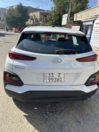 ٢٠٢٠ • محرك ٢٠٠٠ • ضربة