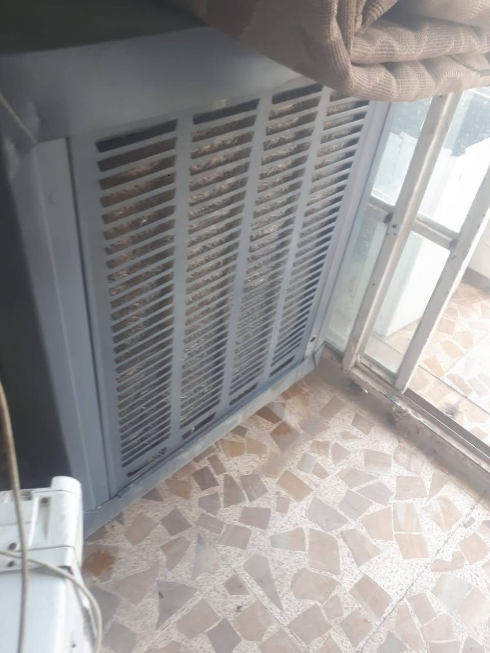 مبرده هلال جديده كدام العين للستفسار اكثر عل رقم الهاتف كورك ***********
