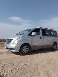 ستاركس للبيع 2009  مفتوح ومحور مسكر كير اوتماتيك  سنويه  ال2029 سياره ...