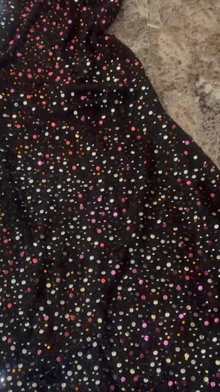 ب ٢٠ ثنينهم تصفيه


**إذا كنت صاحب هذا الإعلان وتريد حذفه لأي سبب، رجاءا أرسل رسالة إلى الدعم الفني**