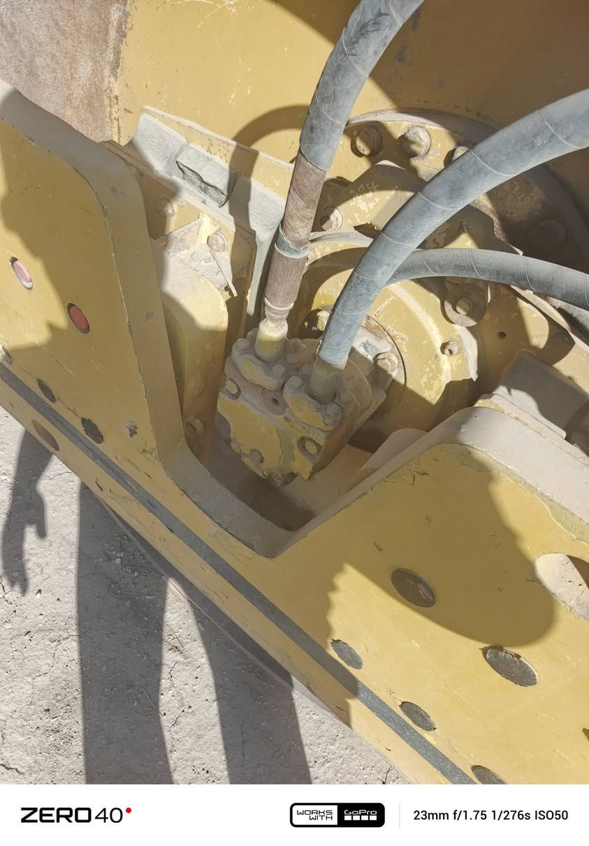 حادله للبيع بوماك حجم ١٧سعر ٩٠ ادوات***********
