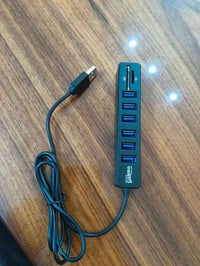 شنو ليفيدك من هذن اتواصل وياي واتساب  07761167834 ماوس باد الطول متر 2...