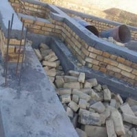 خنيطله شارع الجنسيه • ١٠٩م • مخدومة