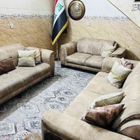 تخم تركي 10 مقاعد نضيف جدن مكان مدينه الصدر 07771989912