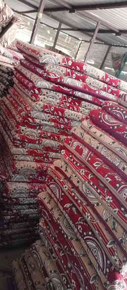 من رخصت الادمن جلسات كويتي جديد العنوان القرنه خلف كلية التربية السعر 325 هاتف ***********
