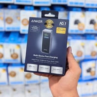 جديد • غير مستخدم