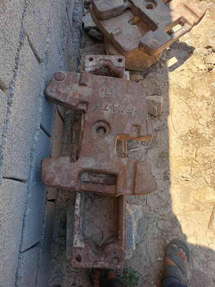 البيع كاملت هنه وطابوكه التواصل *********** مكلف بنشر المكان كوت
