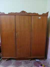 كنتور • ٣ طلاليك