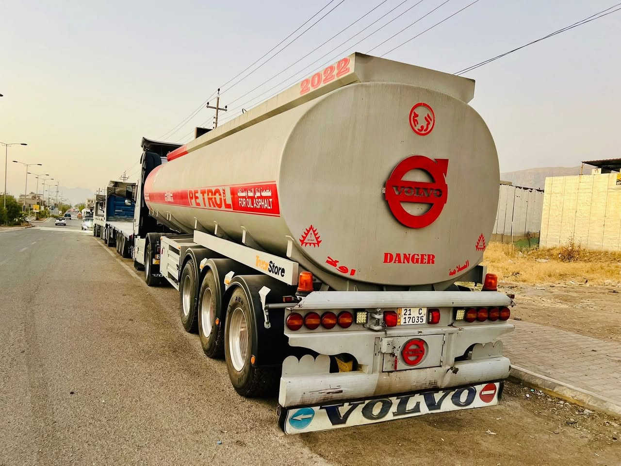 ڤاڵڤۆ بۆ فرۆشتن
رەقم سلیمانی 
مۆدێل 2008
حەجمی 480
ینجکرت
تۆماتیک 
ڕیتایدەر
ئەکسل بەرینە
سەنەوی تازەیە 
تاقم تایەی تازەیە

***********
