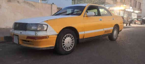 الله ومصلي علا محمد واله وصحبه اجمعين بطه موديل 2000رقم ميسان مكينه 2500كير جديد كهربايات شغاله تبريد خلفي امامي عوزه غاز تخم تواير جديد باتري جديد هيه وغرامه علا المشتري غرامات مطلوبه ميتين الف هيه ماعرف سياره حلوه مالت ناس دور رخيص تعيش بيهة السعر 28وبيهة مجال حق الجيه مكان ميسان ***********
