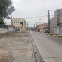 بيت للايجار • ١٠٠م • حي زهره متغل ولائ