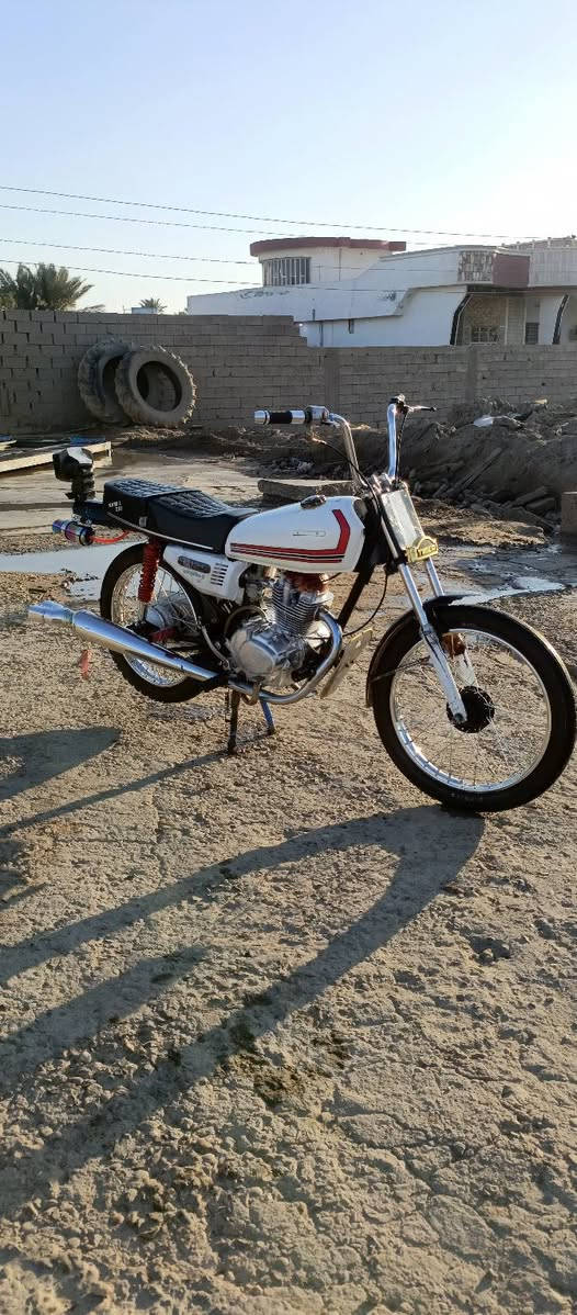 مراوس بسوفاني او سكنس جبلي


**إذا كنت صاحب هذا الإعلان وتريد حذفه لأي سبب، رجاءا أرسل رسالة إلى الدعم الفني**