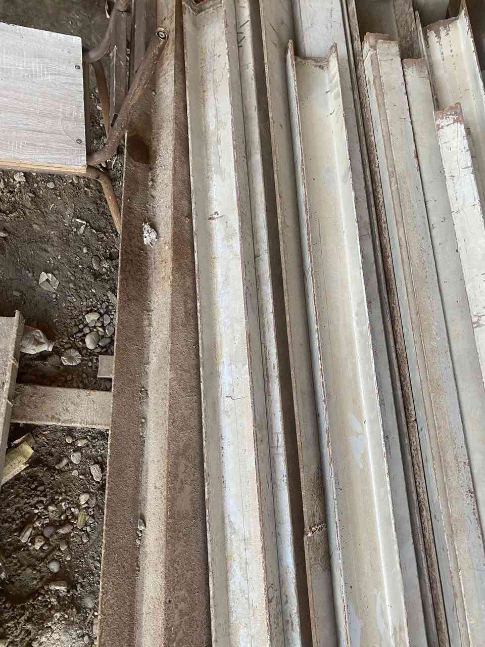 سلام عليكم چنل للبيع القياس (1/90)و(1/80) المكان بغداد الكمية 300 قطعة للأستفسار ***********
