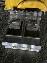 قليه مضيفه وشرط الفحص وتفصيل نتصل 07706480258